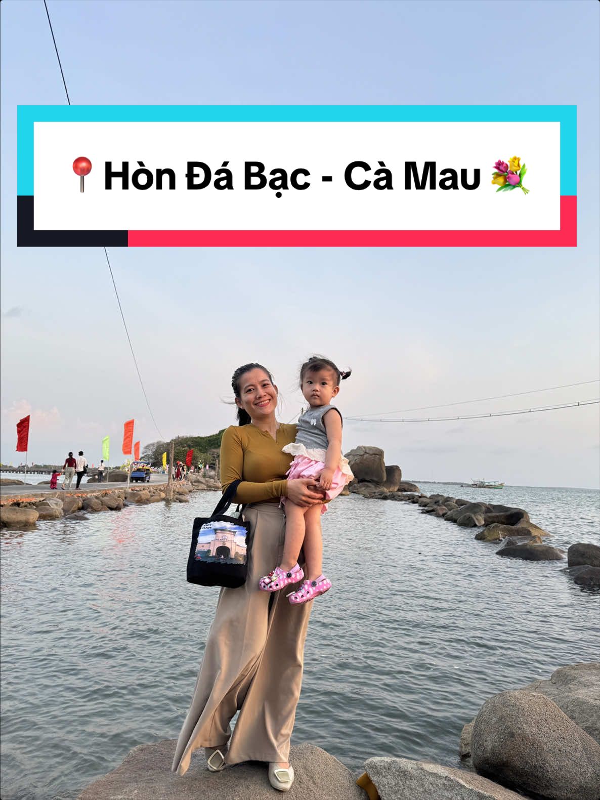 @Dâu Tây 69