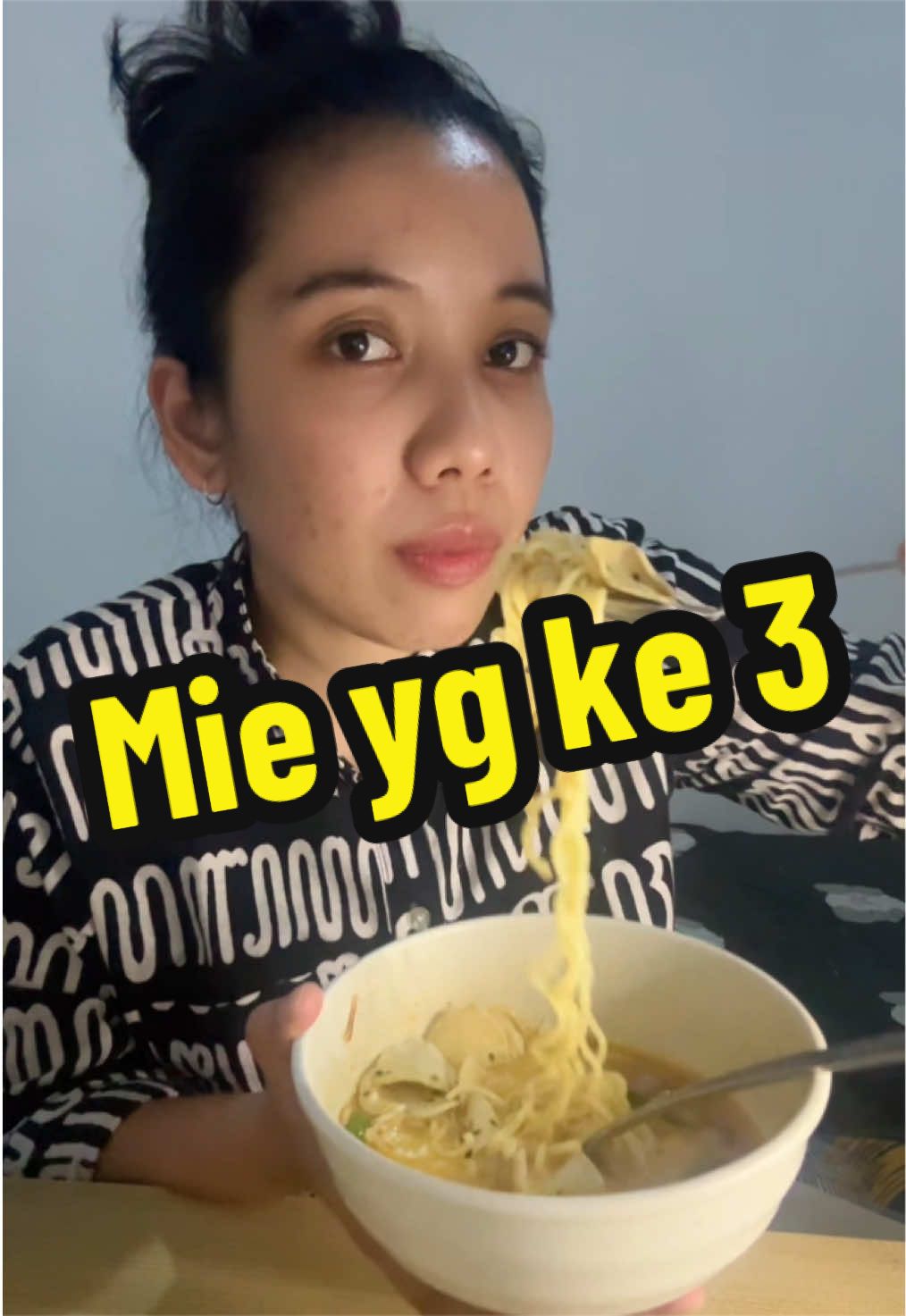 @kartikapicks_