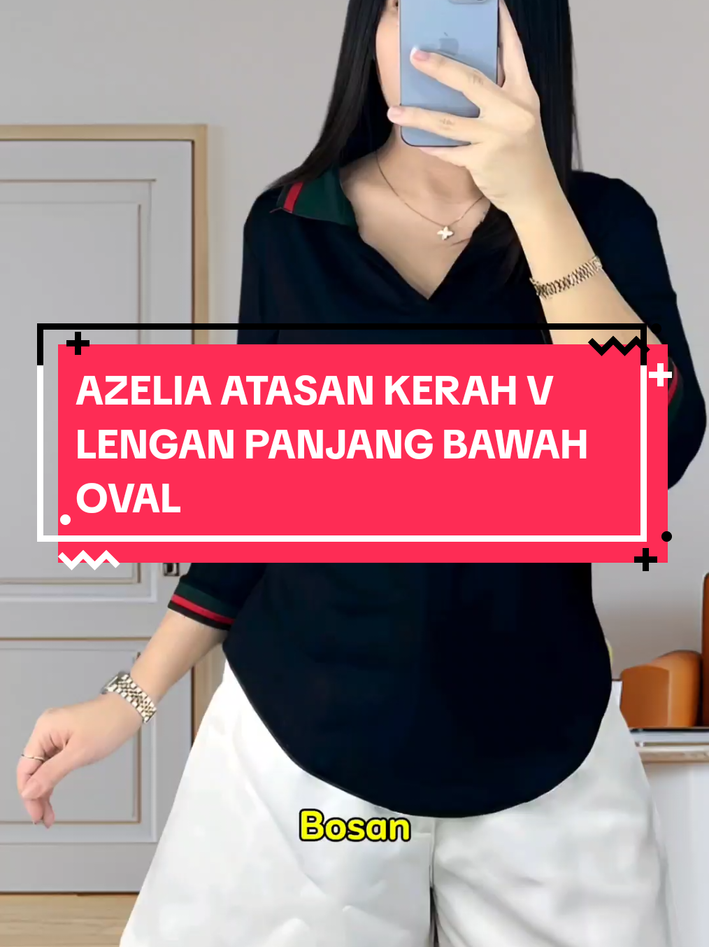 @Aisystore