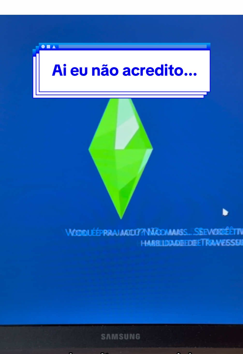 @ana lu
