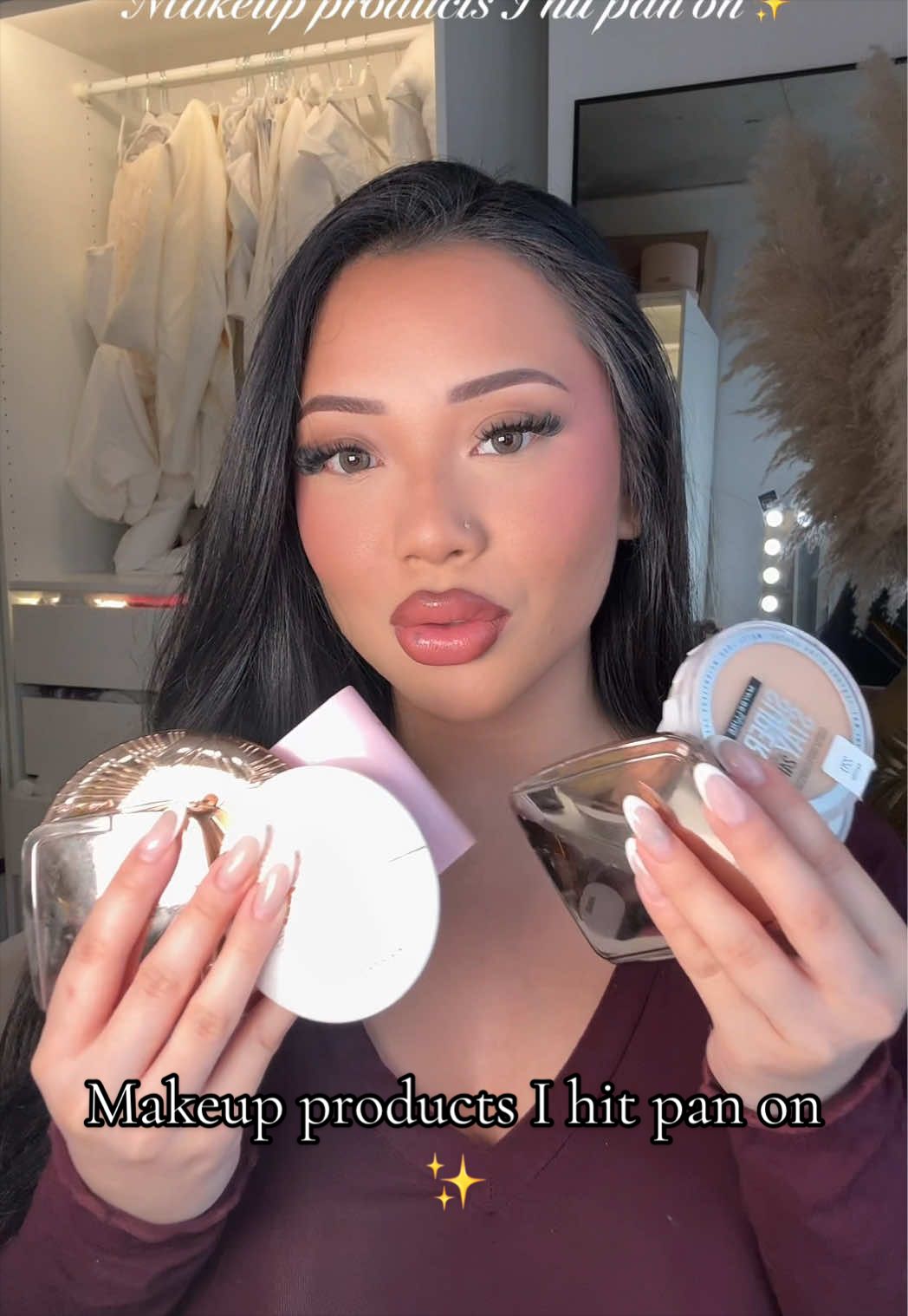 @thailiian
