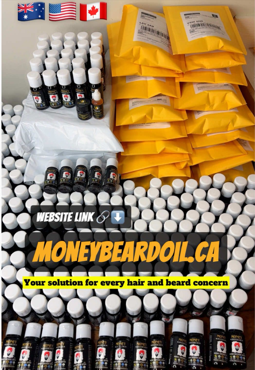@money_beard_growthoil
