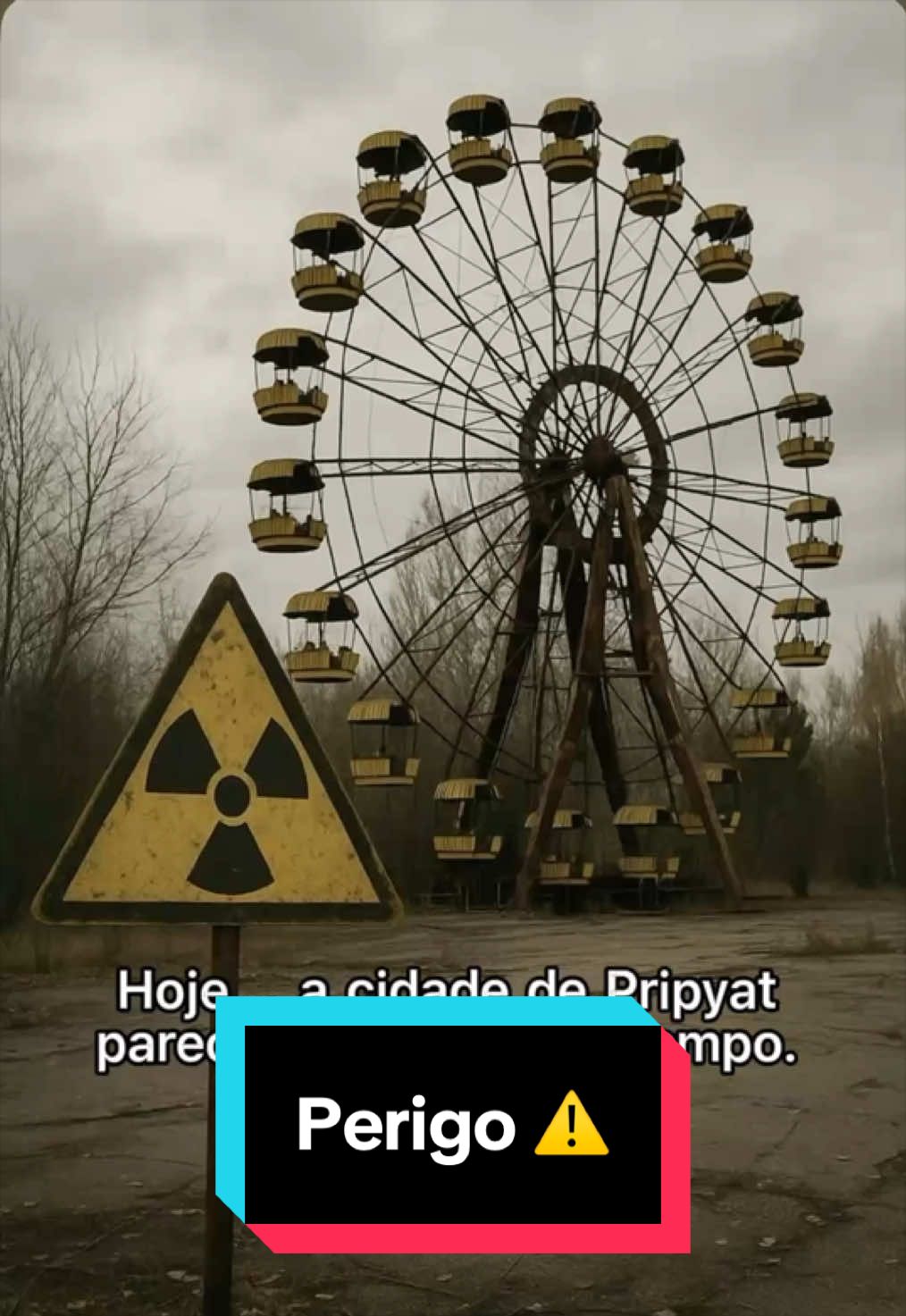 @lipão