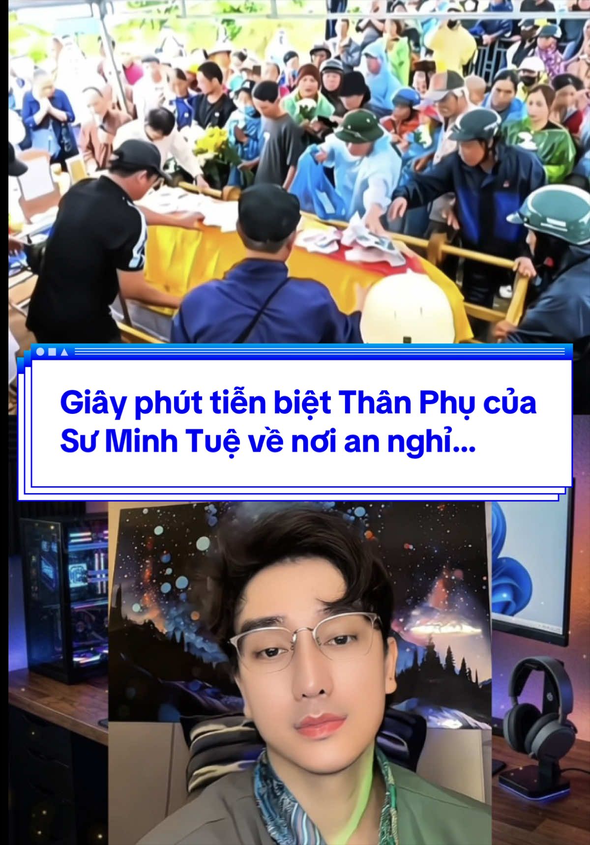 @GGia Khánh