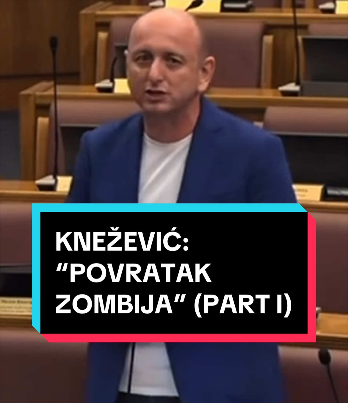 @Milan Knežević