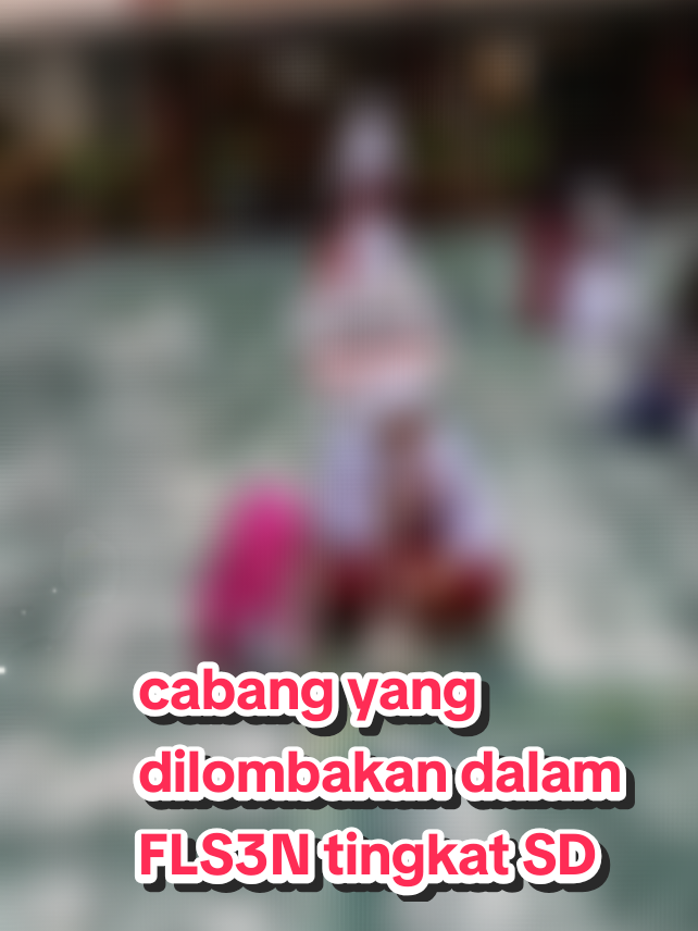 @Kang Mus