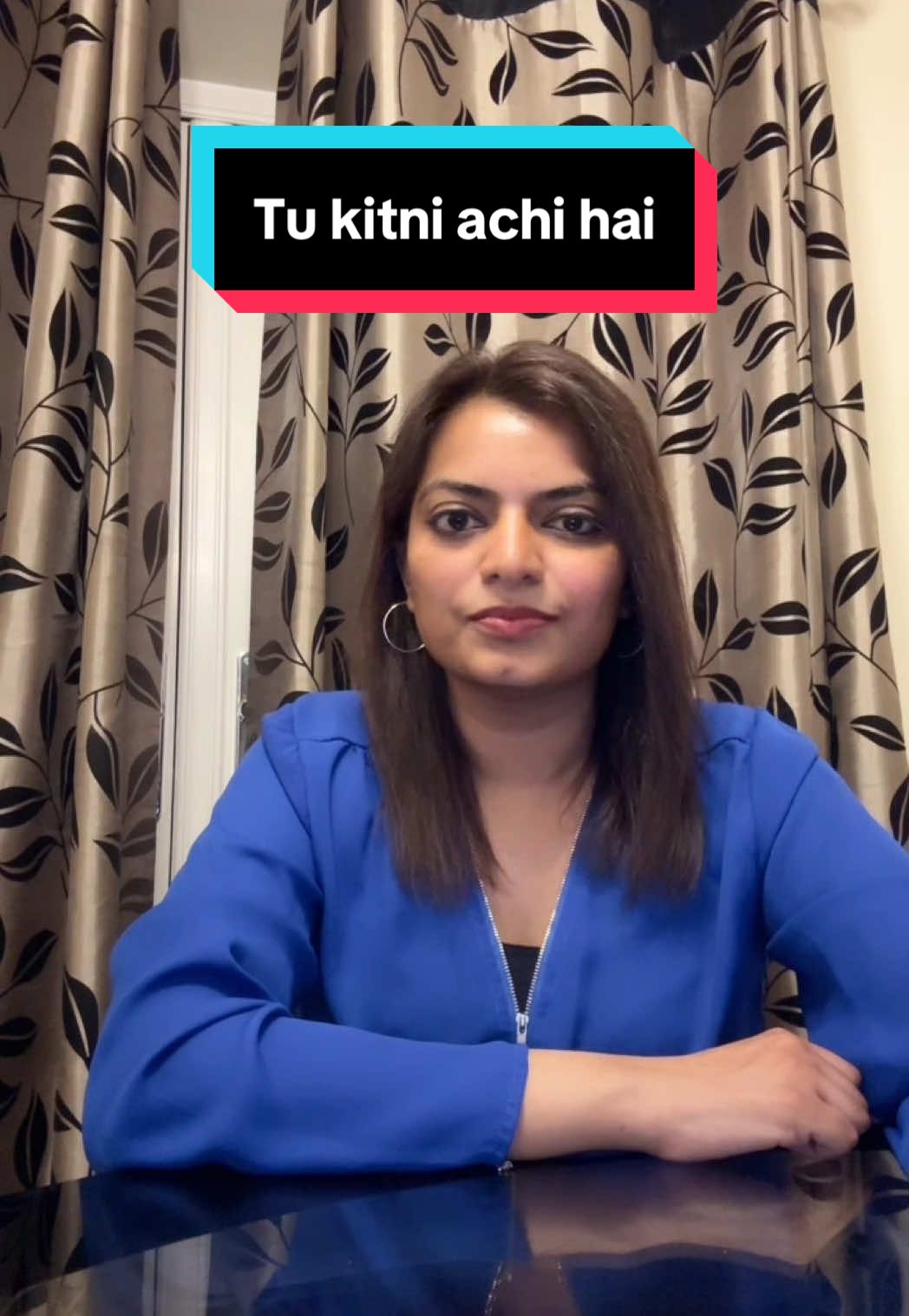 @Priya Singh