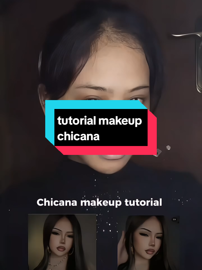 @Tin&agrave;
