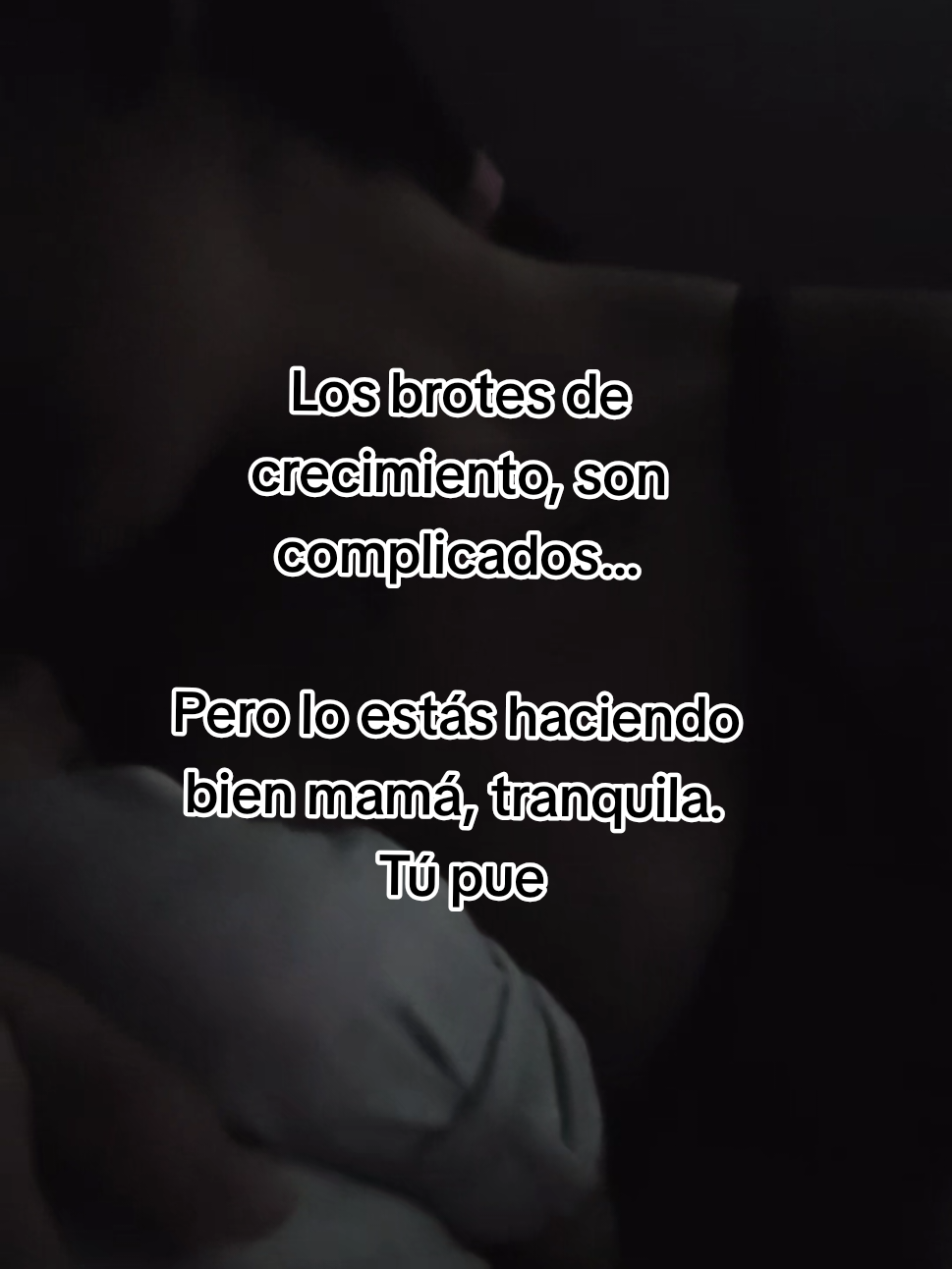@Brenda Bocanegra