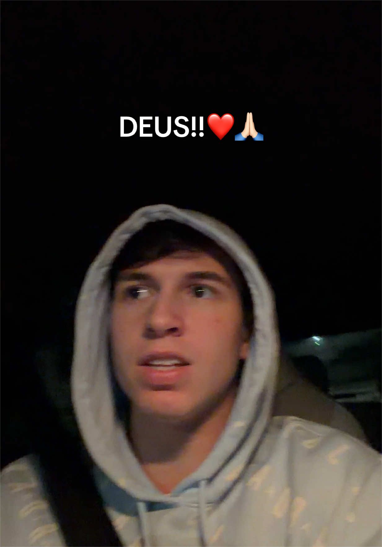 @João Pedro 🎭