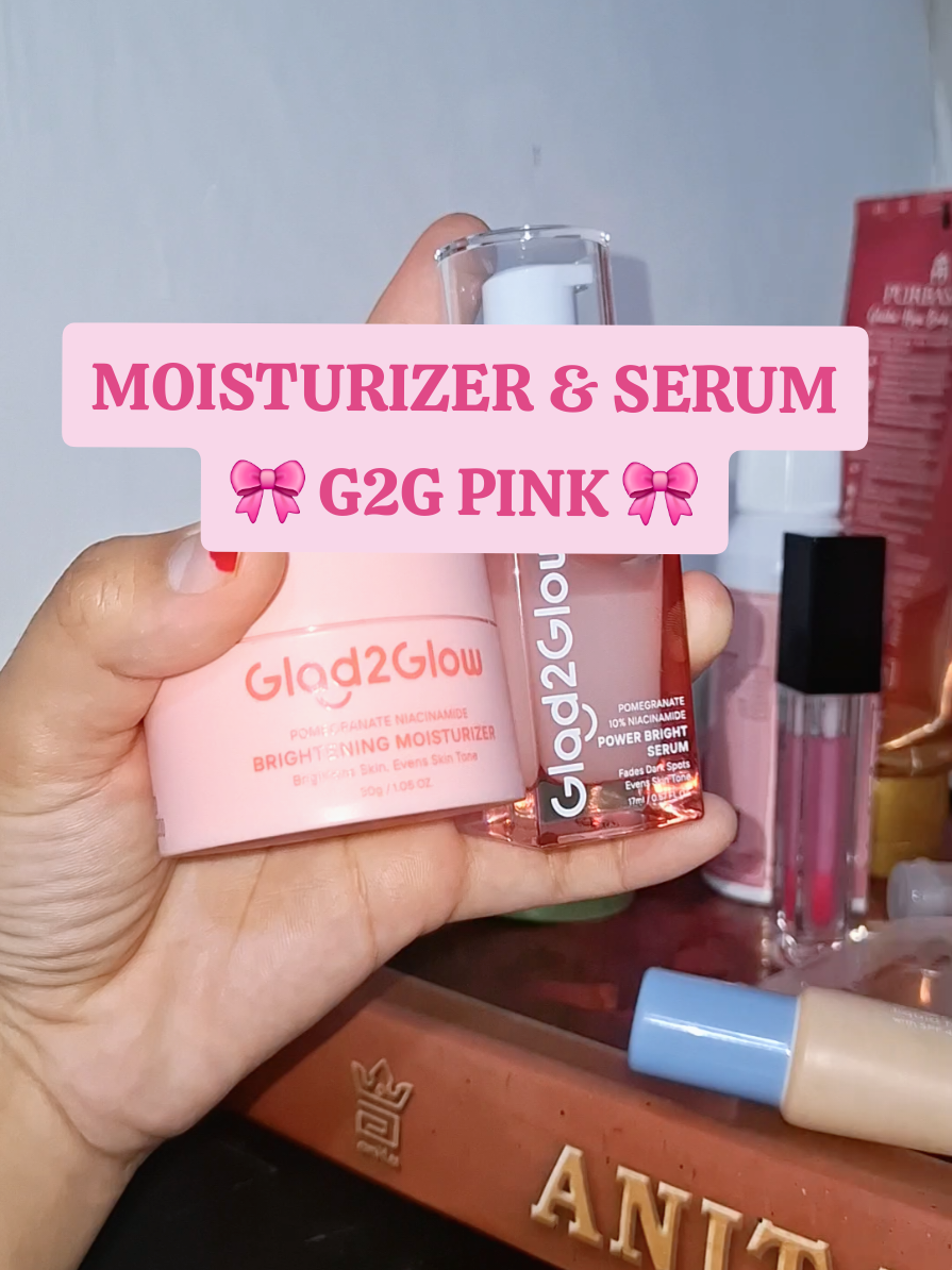 @beautylowbudget🍭