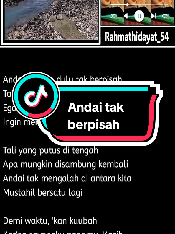 @Rahmat Hidayat ⁵⁴