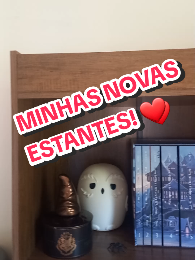 @Carlos Eduardo
