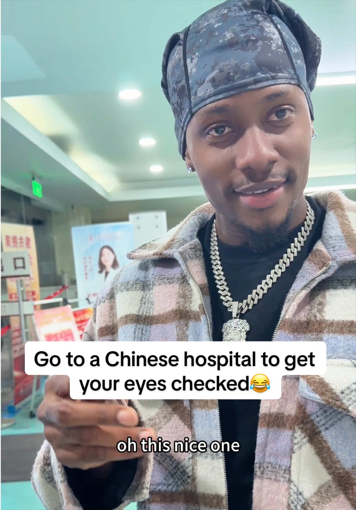 @Meiqi Liu🇨🇳🇳🇬