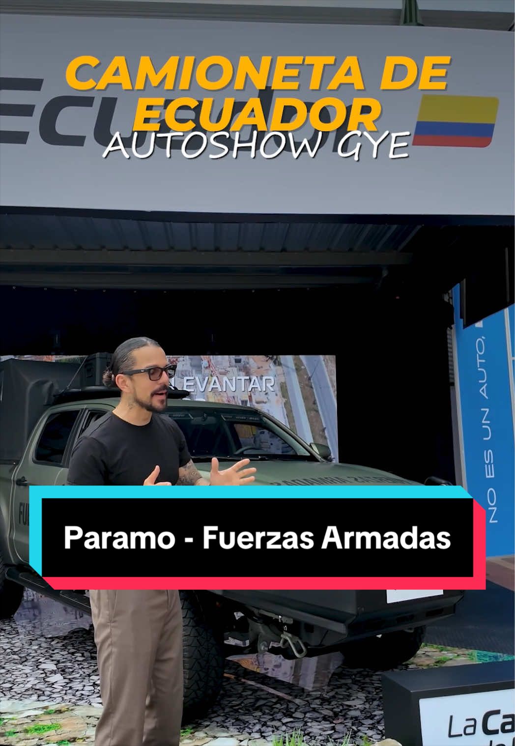 @Jos&eacute; David Araujo