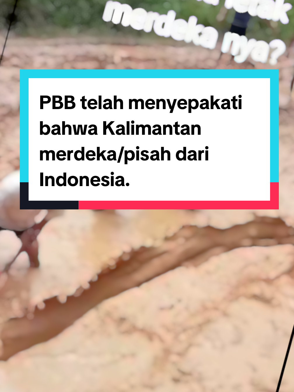 @████████ █████████