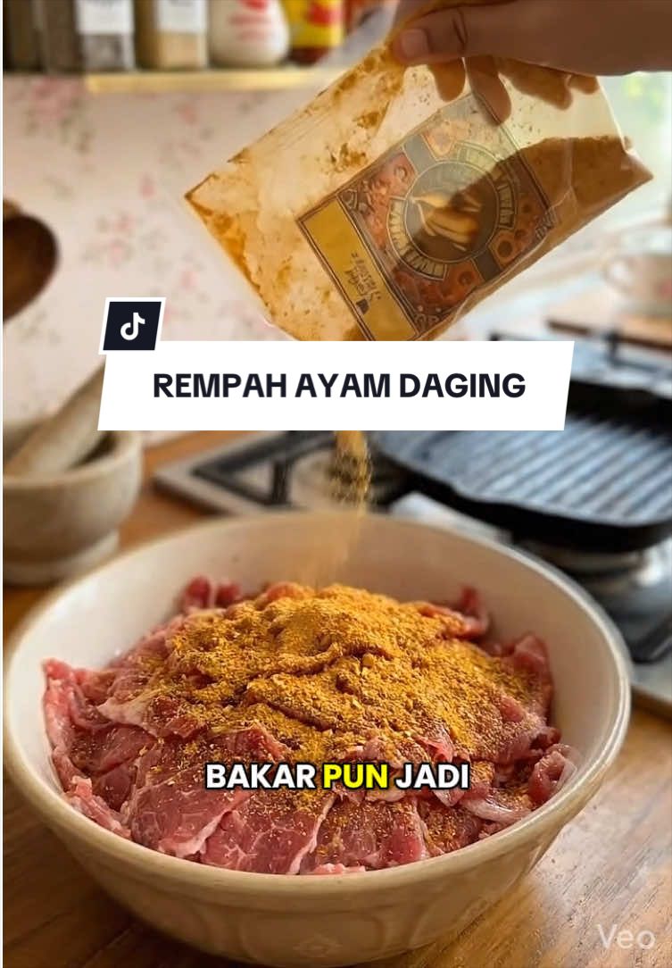 @foodiedap