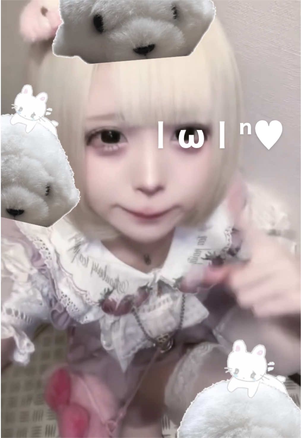 @はゆp(寝)