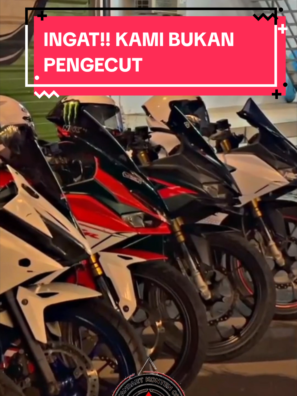 @SKC_STANDAR KONTEN CBR_