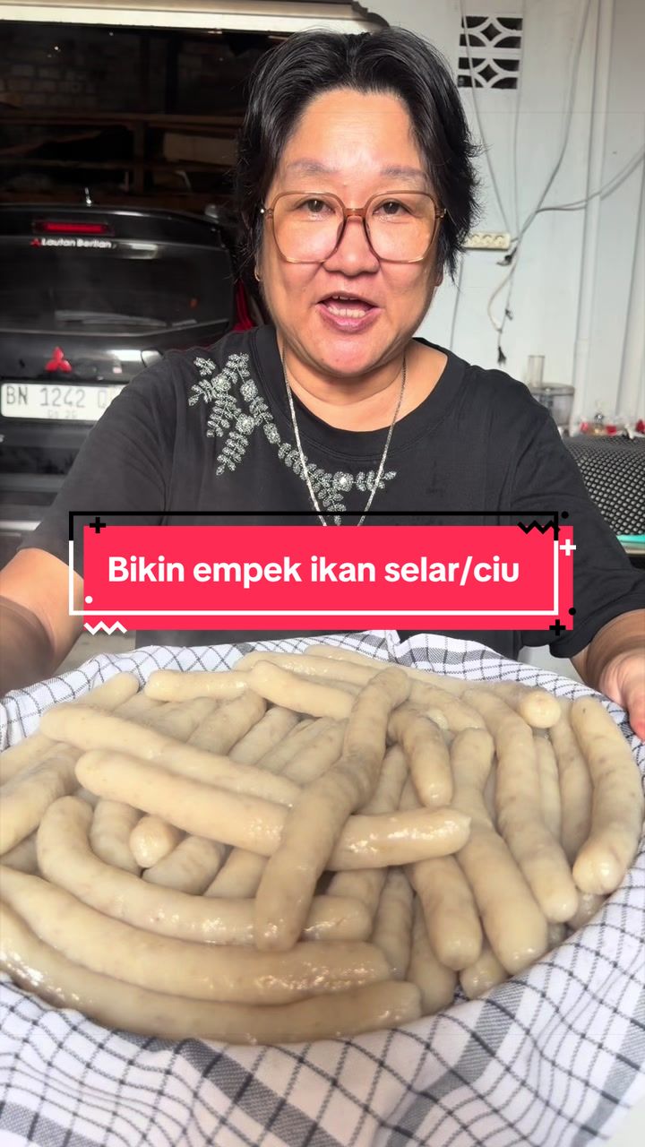 @Suiling