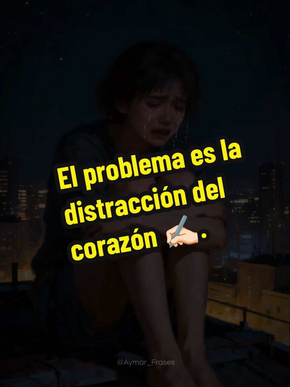@𝗔𝘆𝗺𝗮𝗿 𝗙𝗿𝗮𝘀𝗲𝘀✍🏻