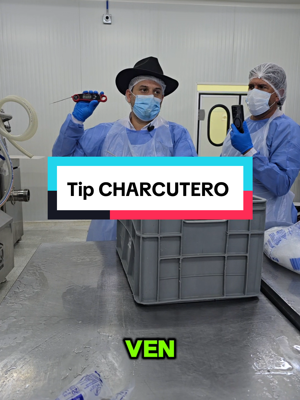 @MundoCharcutero