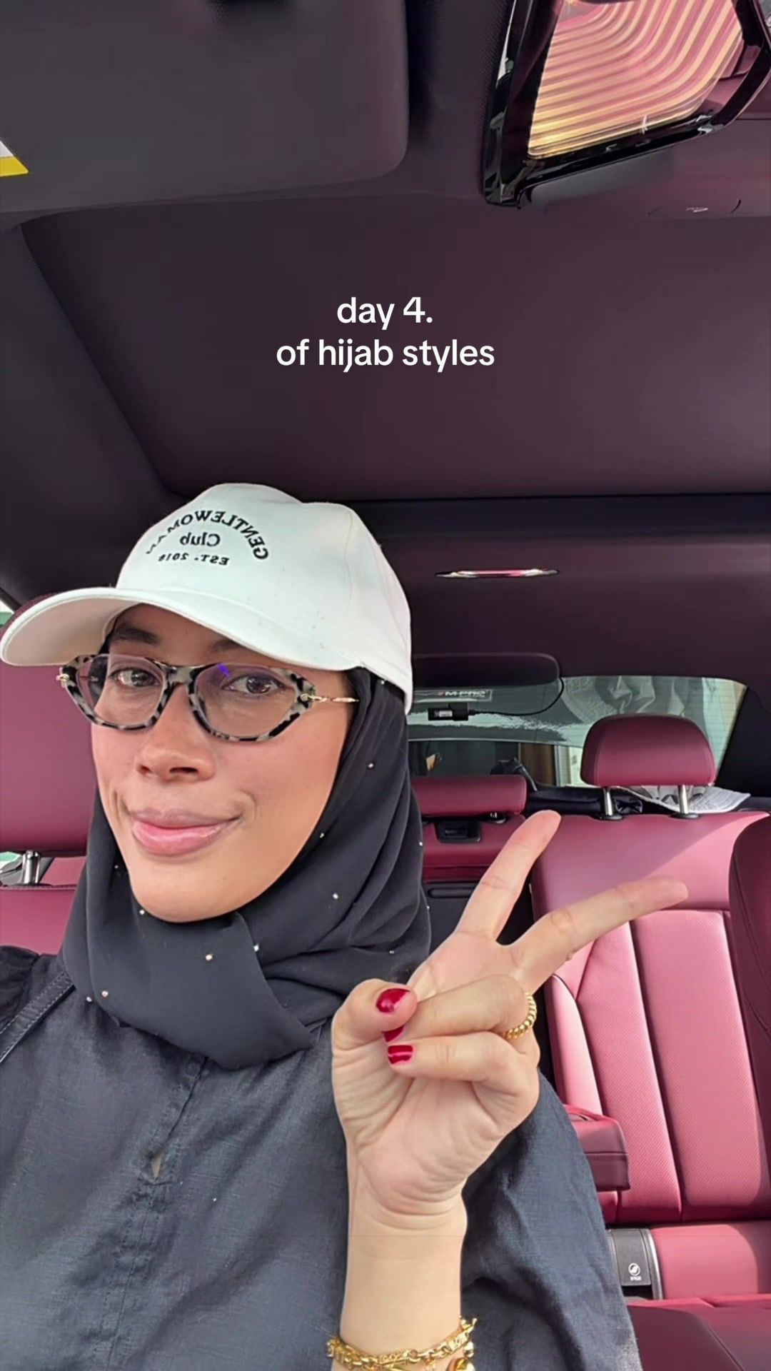 @life of a hijabi tingzz