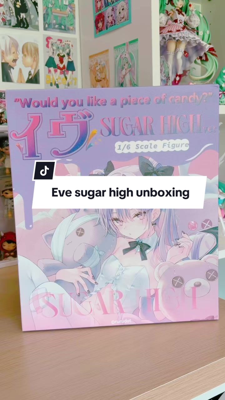 @strawberry01