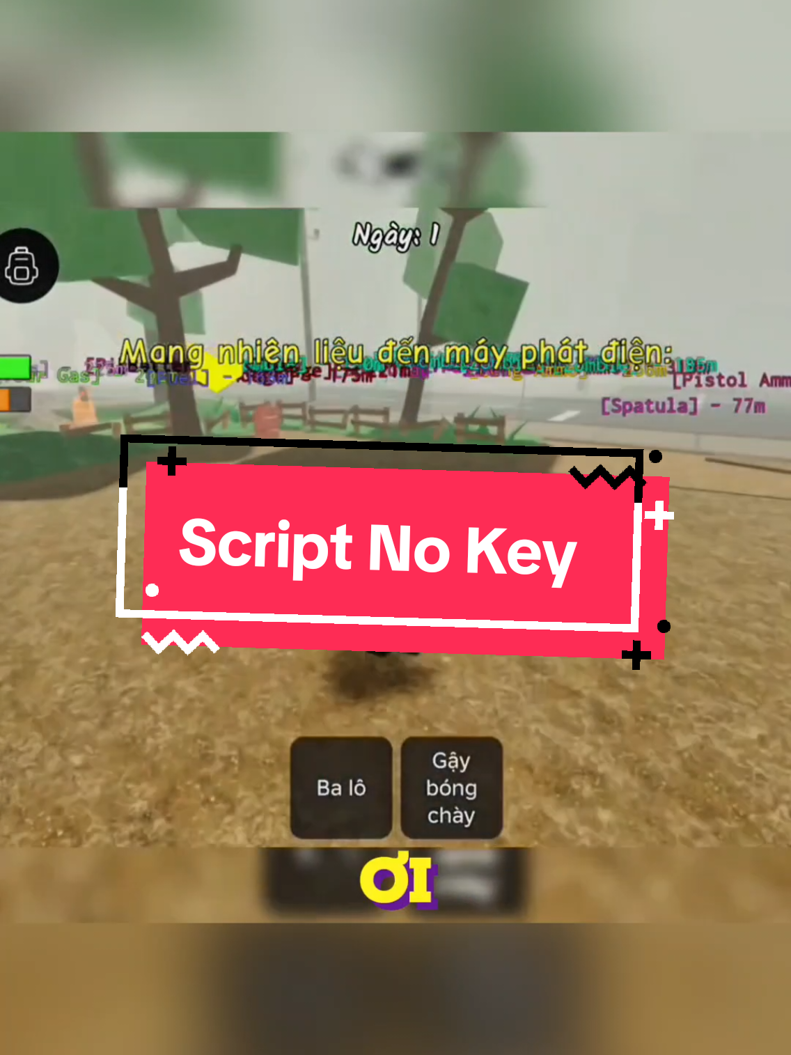 @AK Gaming Roblox