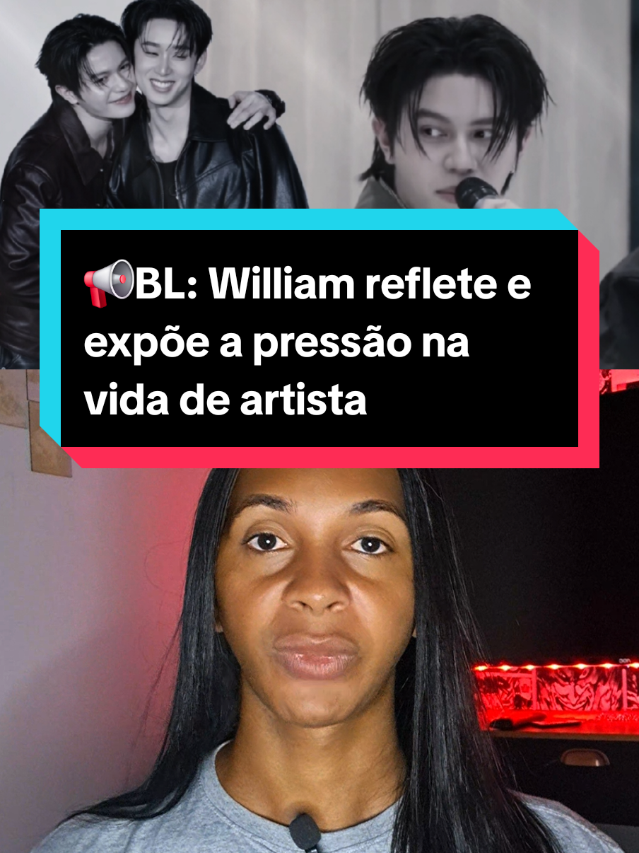 @Lulli Agron 🦋