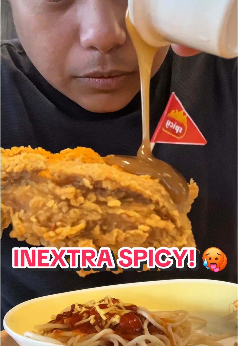 @J Eats!🤤