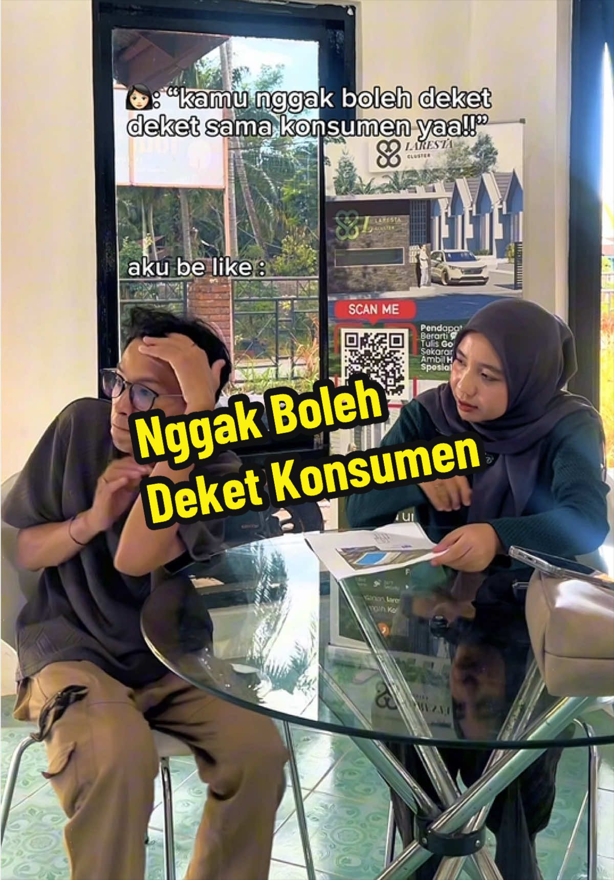 @padangproperti