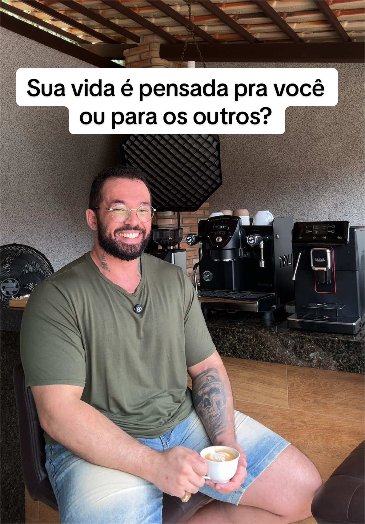 @Hugo Costa