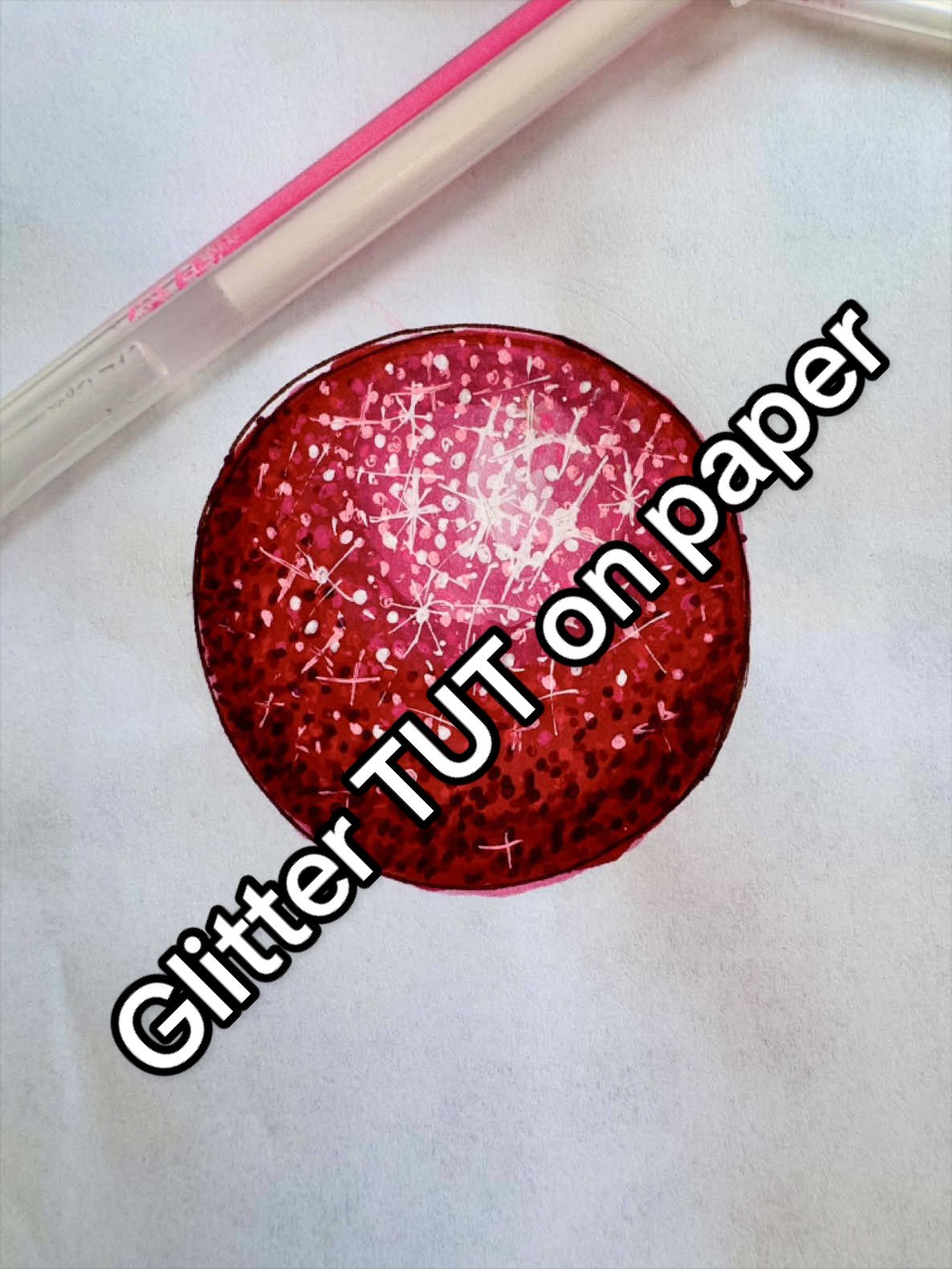 @Mimi