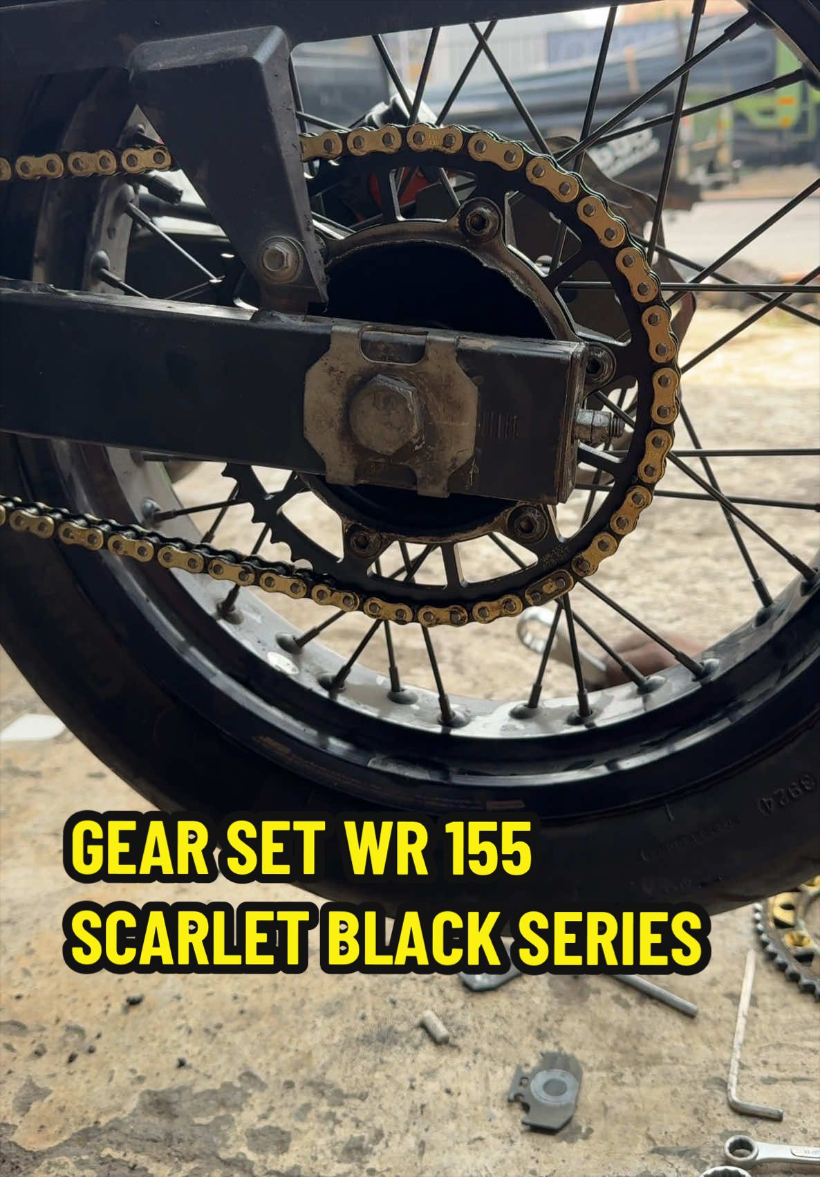 @28trailshop