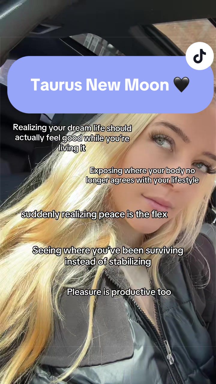 @AURA | Evolutionary Astrologer