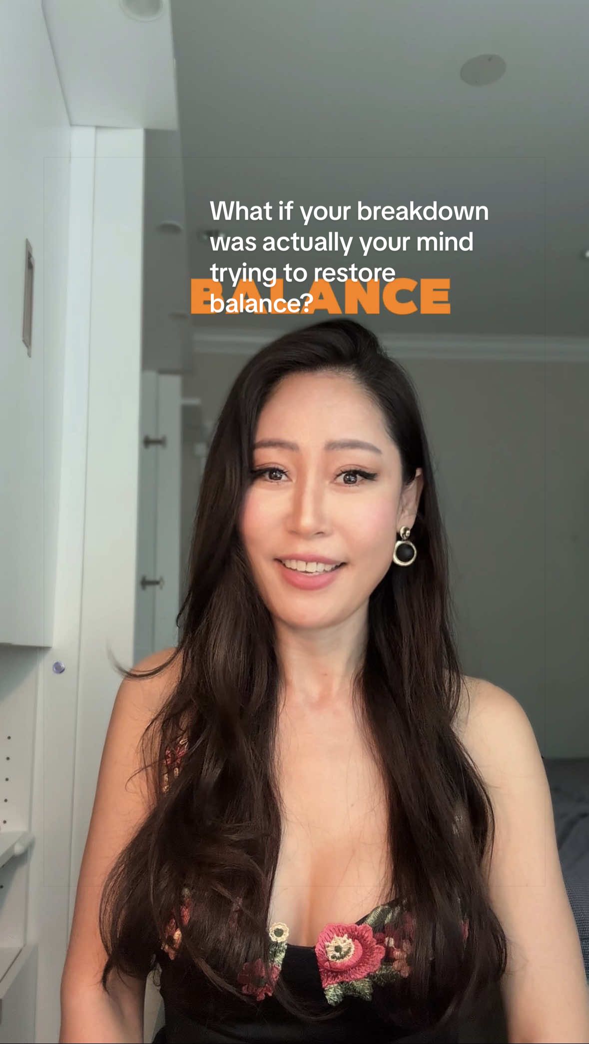 @msdongan