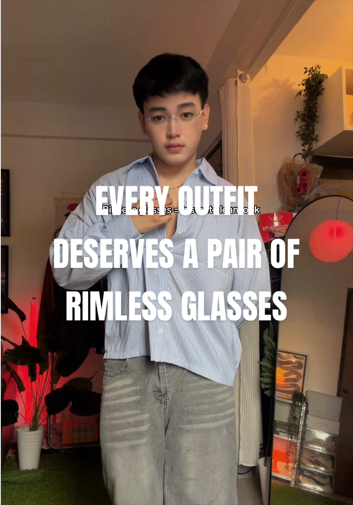 @Jess Alvarez