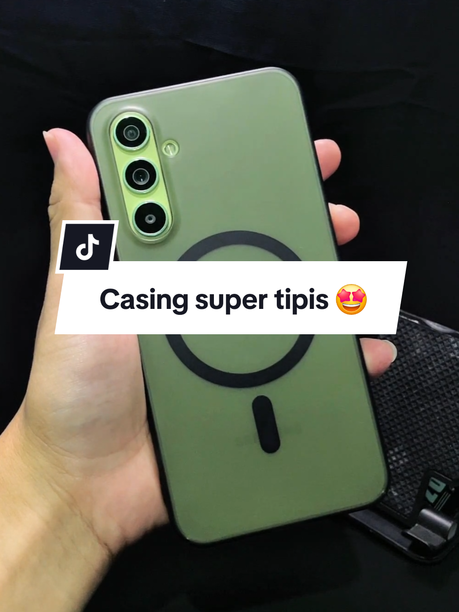 @Next lvl Gadget