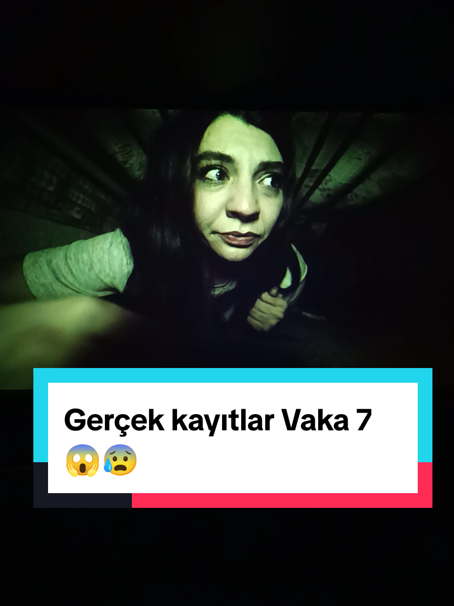 @𝙏𝙃𝙀 - 𝘽𝙊𝙊𝙂𝙀𝙔𝙈𝘼𝙉 👹