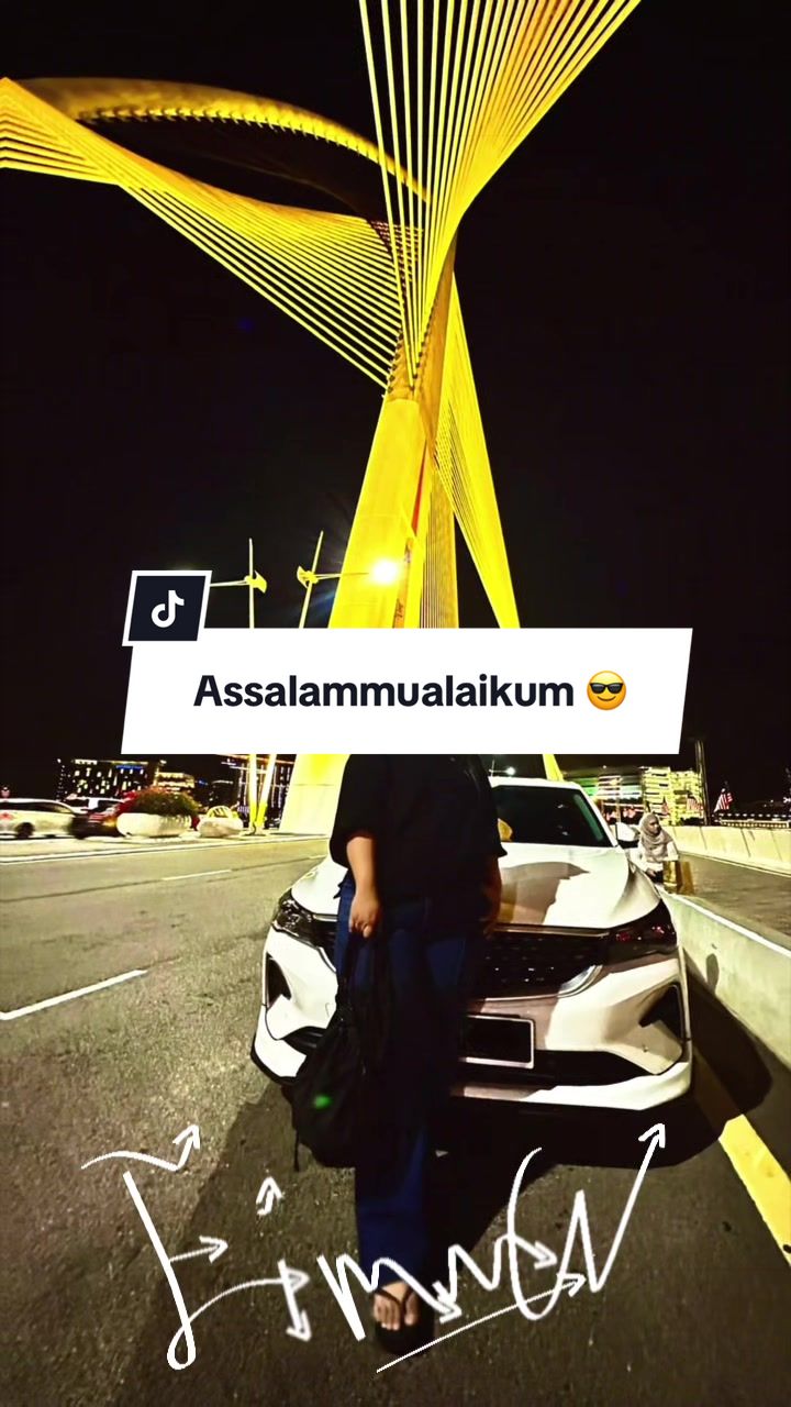 @ميسس ايمم