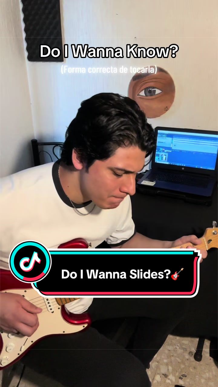 @danywolfgang43