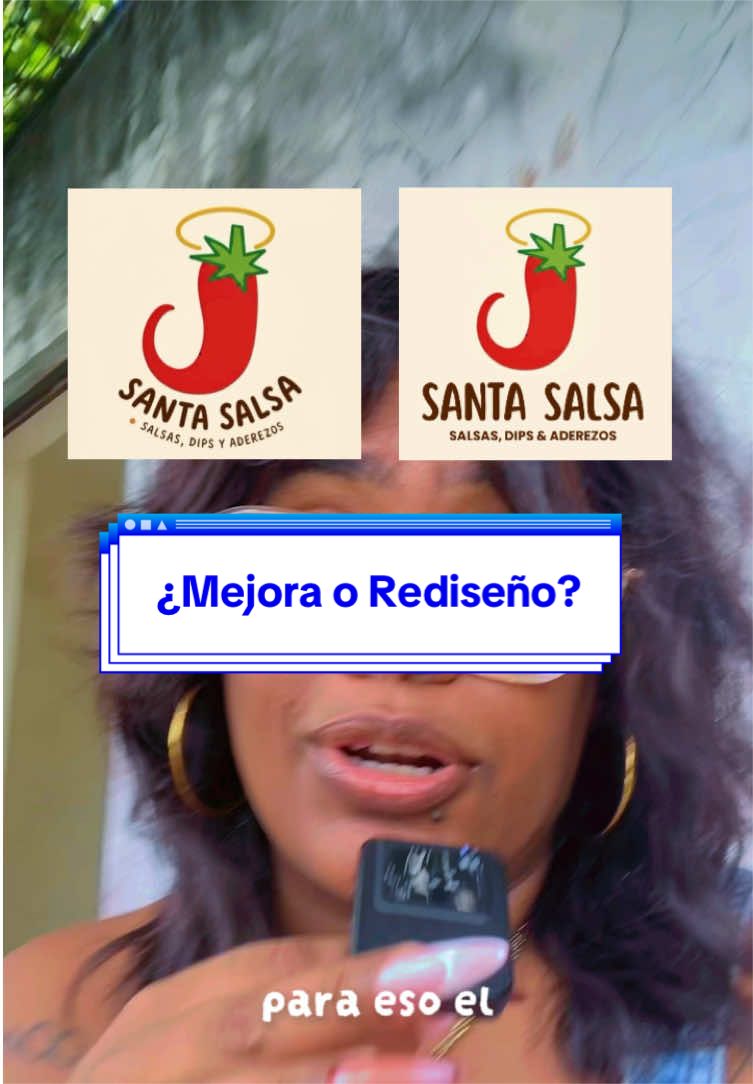 @Ash | Dise&ntilde;adora de Marcas