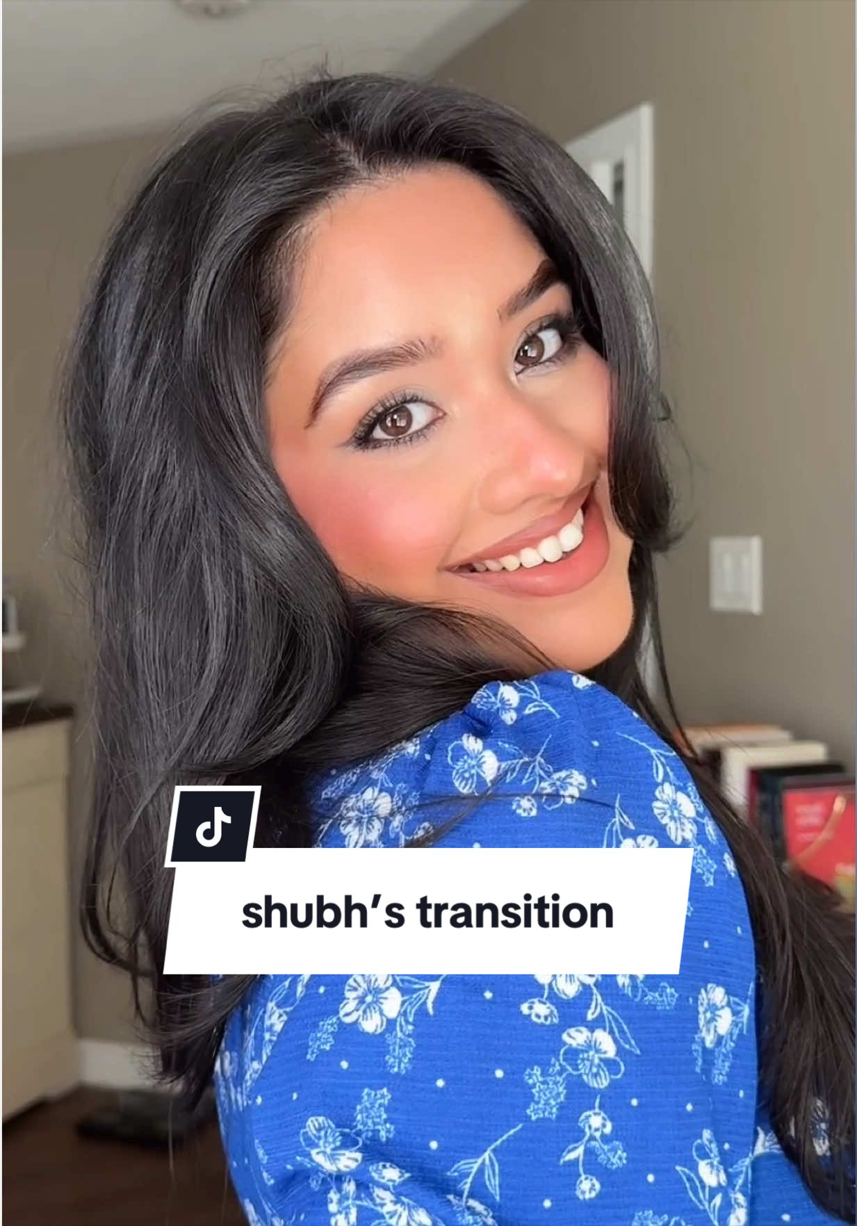 @Rhythm | UGC & Content Creator