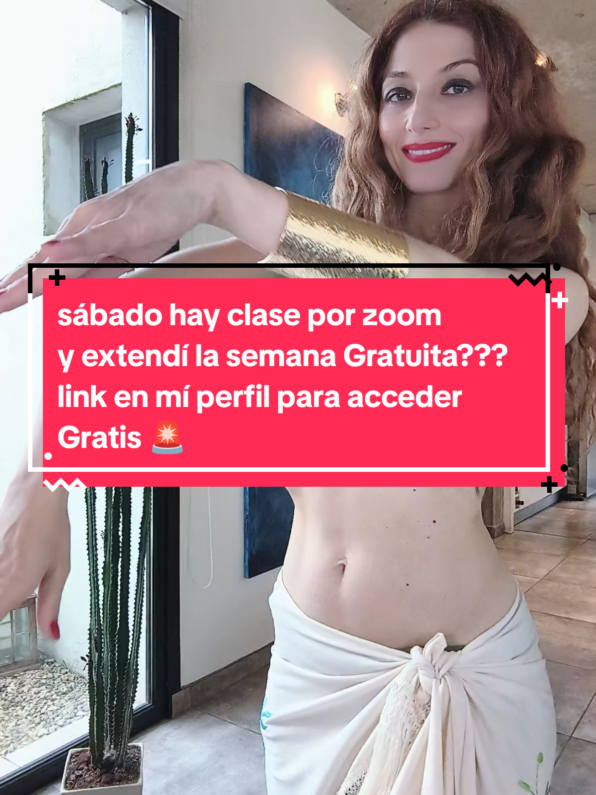 @María Fernanda Silva| Selene