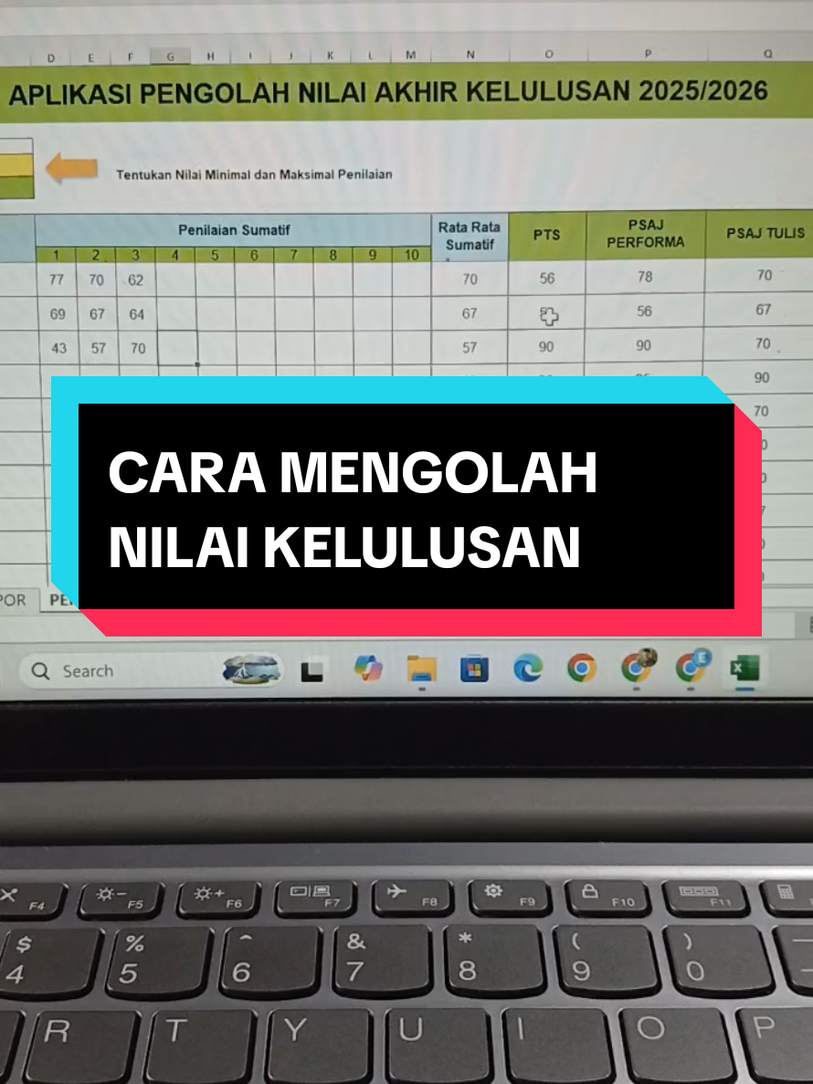 @Ega Wisnu