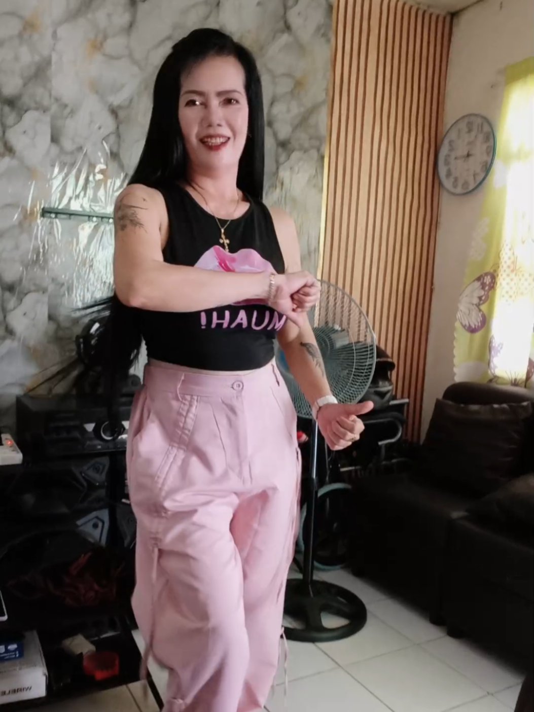 @_kath_