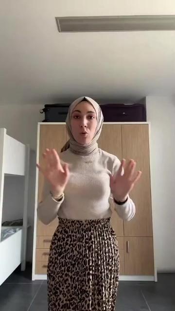 @Welcumeveryon3