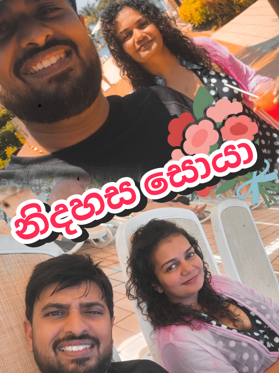 @mal_peiris88
