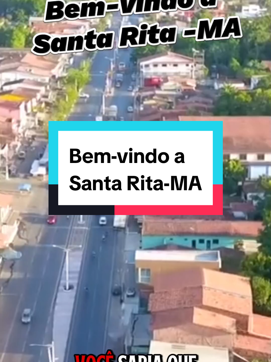 @Cidades & Vibes
